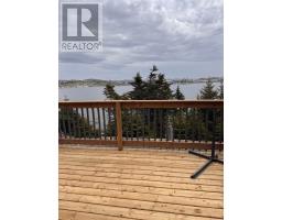47 Harbour view Avenue thumbnail 32