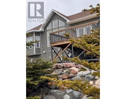 47 Harbour view Avenue thumbnail 3