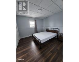 47 Harbour view Avenue thumbnail 26