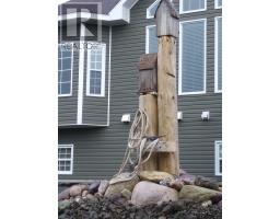47 Harbour view Avenue thumbnail 4