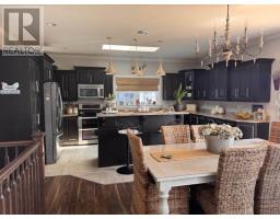 47 Harbour view Avenue thumbnail 7