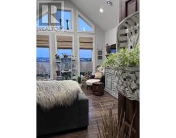 47 Harbour view Avenue thumbnail 6