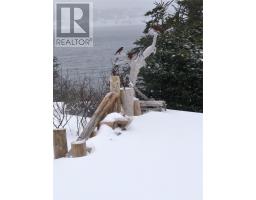 47 Harbour view Avenue thumbnail 31