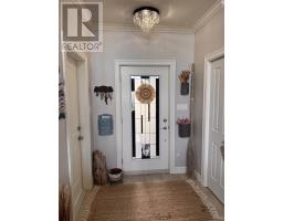 47 Harbour view Avenue thumbnail 5