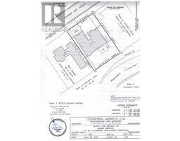 47 Harbour view Avenue thumbnail 34