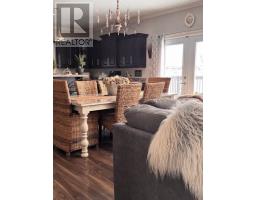 47 Harbour view Avenue thumbnail 8