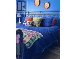 47 Harbour view Avenue thumbnail 9