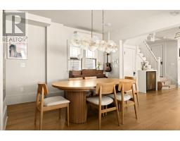 3pc Bathroom - 1630 Vernon Street, Halifax, NS B3H3N1 Photo 18