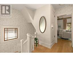 1630 Vernon Street, Halifax, NS B3H3N1 Photo 23
