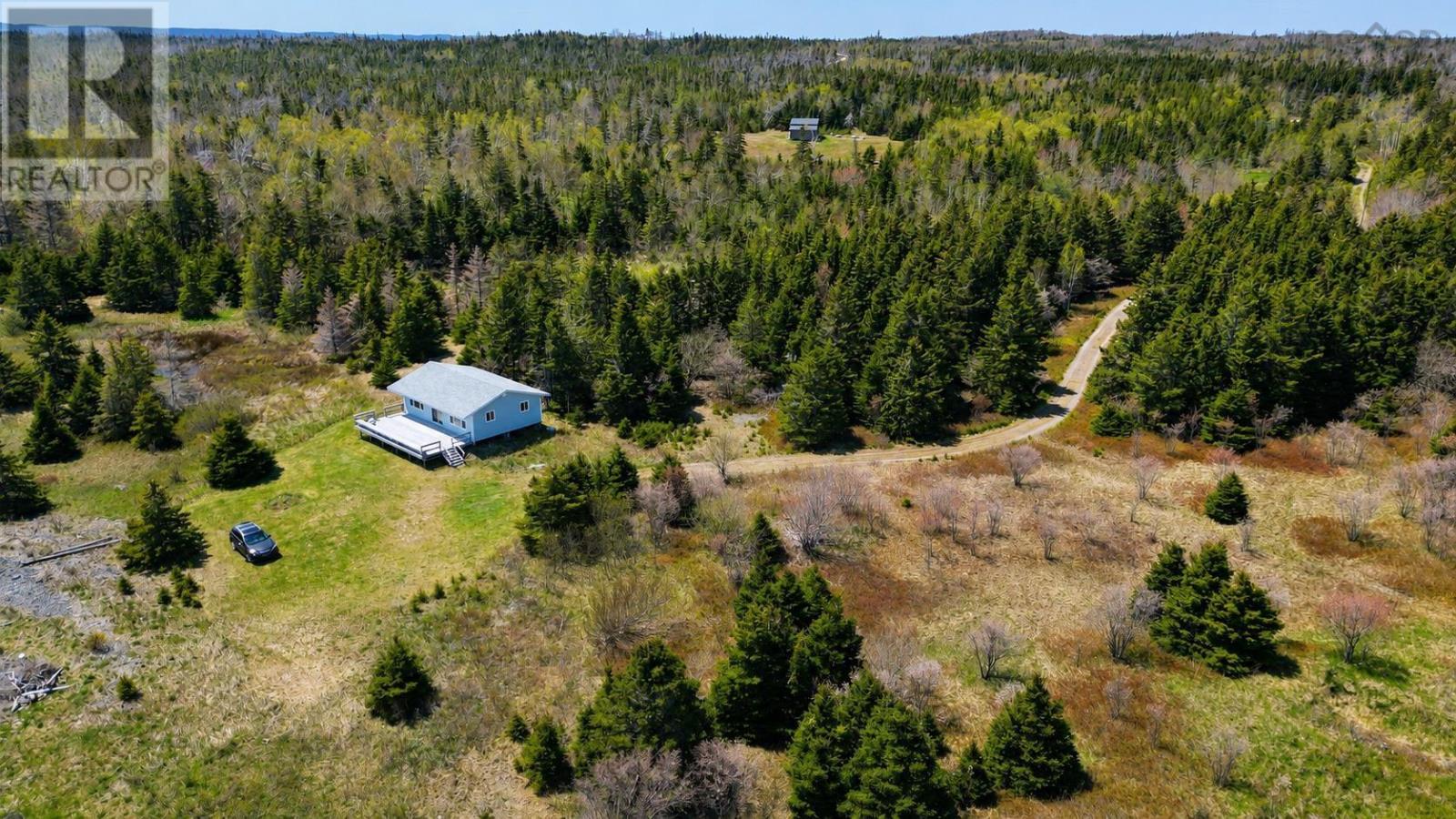 Property 4 of 24 of No # Highway 255 Highway