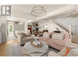 Family room - 1630 Vernon Street, Halifax, NS B3H3N1 Photo 11