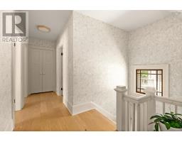1630 Vernon Street, Halifax, NS B3H3N1 Photo 24