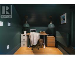 1630 Vernon Street, Halifax, NS B3H3N1 Photo 35