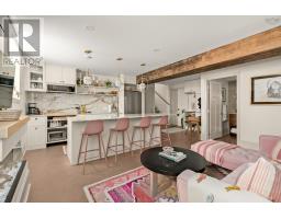 1630 Vernon Street, Halifax, NS B3H3N1 Photo 39