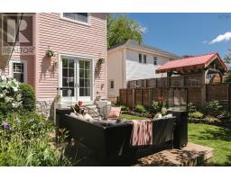 1630 Vernon Street, Halifax, NS B3H3N1 Photo 46