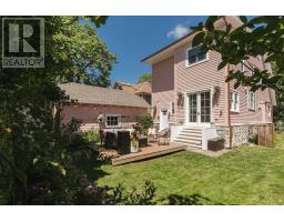 1630 Vernon Street, Halifax, NS B3H3N1 Photo 48
