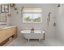 1630 Vernon Street, Halifax, NS B3H3N1 Photo 27