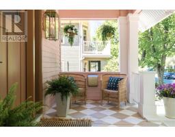 2pc Bathroom - 1630 Vernon Street, Halifax, NS B3H3N1 Photo 6