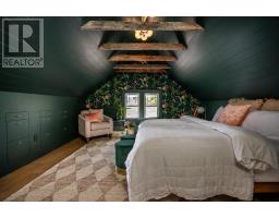 1630 Vernon Street, Halifax, NS B3H3N1 Photo 36
