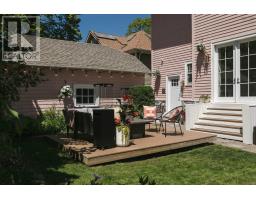 1630 Vernon Street, Halifax, NS B3H3N1 Photo 47