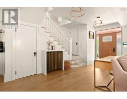 1630 Vernon Street, Halifax, NS B3H3N1 Photo 20