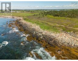 Lot Highway 304, Overton, NS B5A5G6 Photo 12