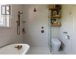 1630 Vernon Street, Halifax, NS B3H3N1 Photo 28