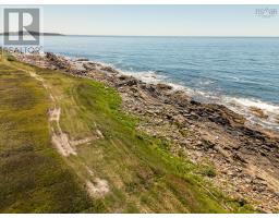 Lot Highway 304, Overton, NS B5A5G6 Photo 16