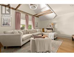 1630 Vernon Street, Halifax, NS B3H3N1 Photo 33