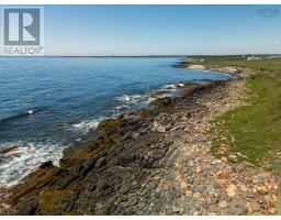 Lot Highway 304, Overton, NS B5A5G6 Photo 13