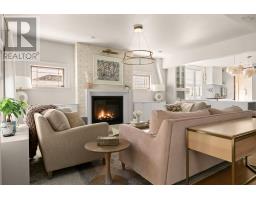 5pc Ensuite bath - 1630 Vernon Street, Halifax, NS B3H3N1 Photo 8