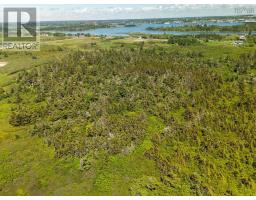 Lot Highway 304, Overton, NS B5A5G6 Photo 18