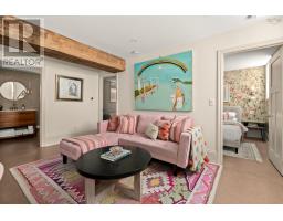 1630 Vernon Street, Halifax, NS B3H3N1 Photo 41