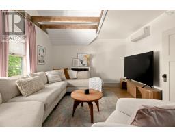 1630 Vernon Street, Halifax, NS B3H3N1 Photo 34