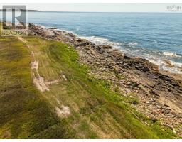 Lot Highway 304, Overton, NS B5A5G6 Photo 14