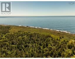 Lot Highway 304, Overton, NS B5A5G6 Photo 7