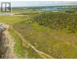 Lot Highway 304, Overton, NS B5A5G6 Photo 17