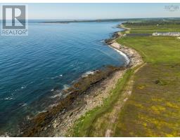 Lot Highway 304, Overton, NS B5A5G6 Photo 15