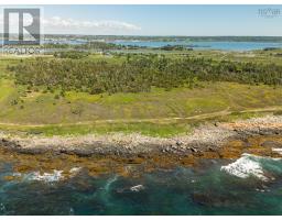Lot Highway 304, Overton, NS B5A5G6 Photo 10