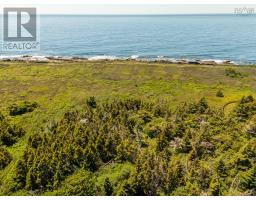 Lot Highway 304, Overton, NS B5A5G6 Photo 8