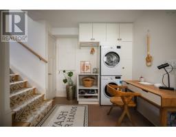 1630 Vernon Street, Halifax, NS B3H3N1 Photo 38