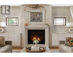 Other - 1630 Vernon Street, Halifax, NS B3H3N1 Photo 9