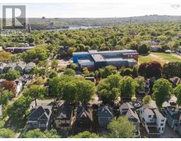1630 Vernon Street, Halifax, NS B3H3N1 Photo 50