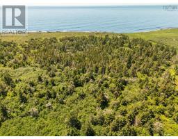 Lot Highway 304, Overton, NS B5A5G6 Photo 6