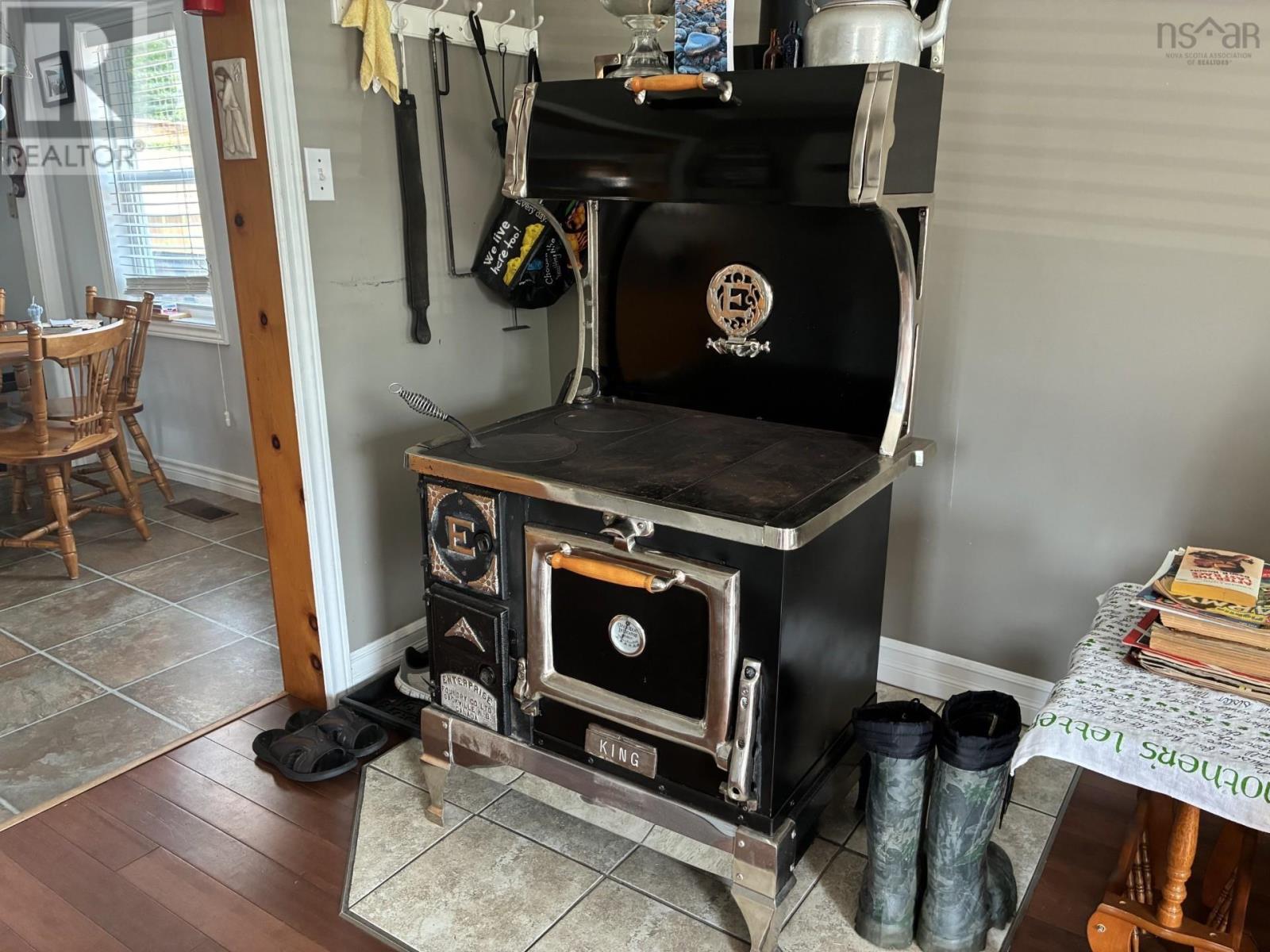 Property 11 of 16 of 36996 Cabot Trail