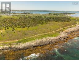 Lot Highway 304, Overton, NS B5A5G6 Photo 9