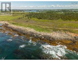 Lot Highway 304, Overton, NS B5A5G6 Photo 11
