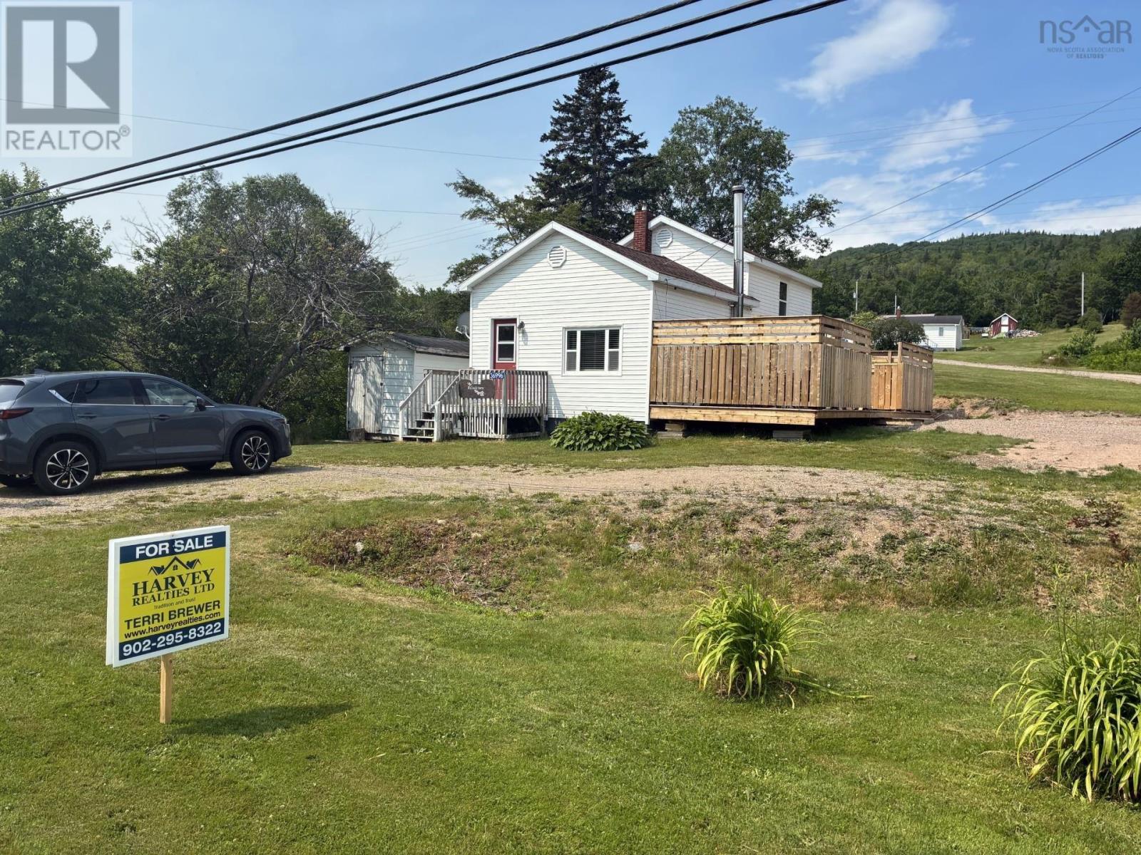 Property 5 of 16 of 36996 Cabot Trail