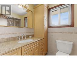 44 Browns Line, Toronto, ON M8W3S9 Photo 17