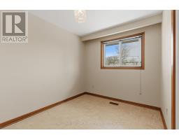 44 Browns Line, Toronto, ON M8W3S9 Photo 19